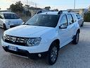 dacia-duster-1-5-dci-110cv-start-stop-4x2-prestige