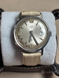 Orologio Ansol 