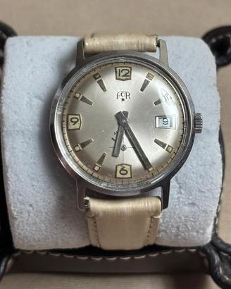 Orologio Ansol 
