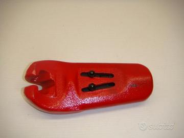 Morsetto Blackhawk. AEK 402 T