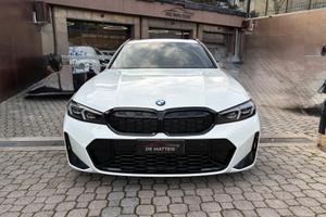 Bmw 340i M 340d 48V xDrive Touring