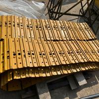 A154 Cingoli in ferro 400x136x74