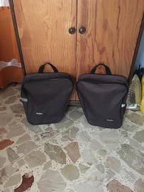 borse bici elettrica