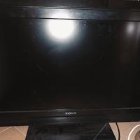 tv Sony 