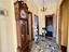Immagine 28