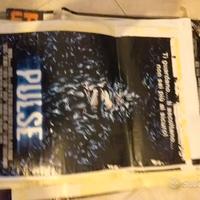 locandine film cinema circa 60 cm n2