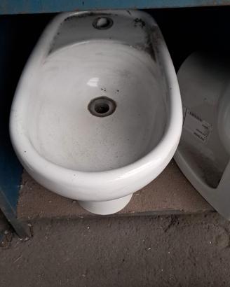 vaso bidet aero liuto ala fiorile tonic 