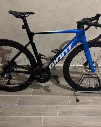 Giant Propel pro 0 2025