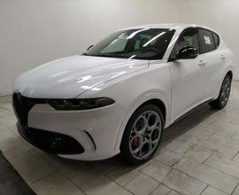 Alfa Romeo Tonale 1.6 Tributo Italiano 130cv tct6