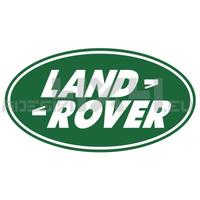 ricambi Land Rover Discovery 95