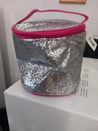 Beautycase Veralab nuovo