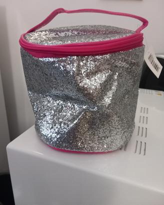 Beautycase Veralab nuovo