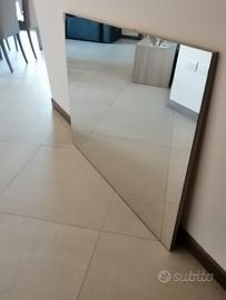 specchio