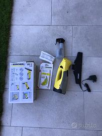 Lavavetri Karcher