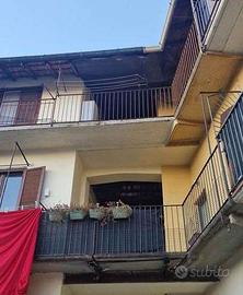 Misinto - Rif. 385/2025 U MB