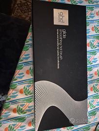 Spazzola lisciante GHD
