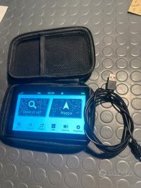 Garmin Zumo XT GPS