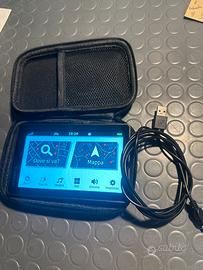 Garmin Zumo XT GPS