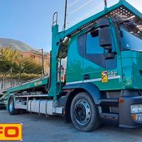 Bisarca rolfo su stralis 450 euro5