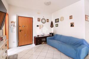 2 LOCALI A PORTO SANT'ELPIDIO