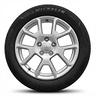 4-cerchi-da-17-in-lega-jeep-mopar-compass-ren