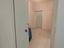 Immagine 15