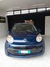 citroen-c1-1-4-diesel-2008-con-garanzia
