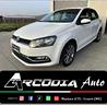 volkswagen-polo-1-4-tdi-5p-comfortline-bluemotion