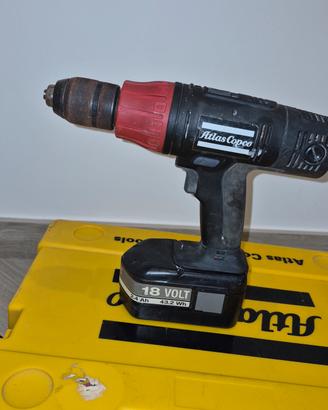 Avvitatore