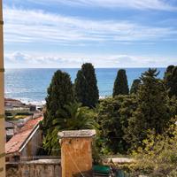 Libero 8 marzo euro 55 Charme e relax