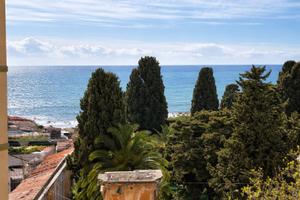 Charme e relax davanti spiagge