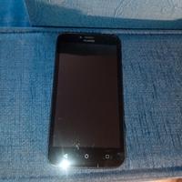 leggete l'annuncio grazie. 