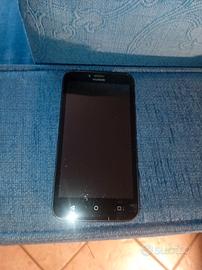 leggete l'annuncio grazie. 