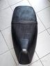 piaggio-vespa-gt-125-200-250-03-07-sella