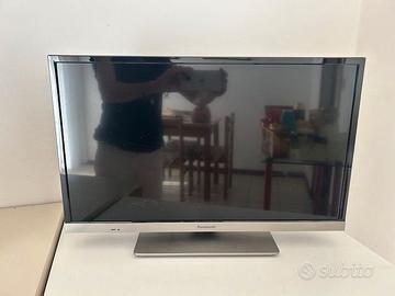televisore