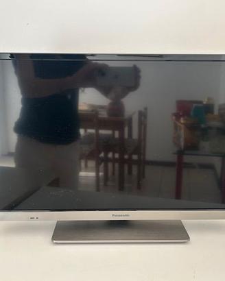 televisore