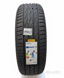 4 Pneumatici 215/60 R17 Pirelli Powergy 2 Xl