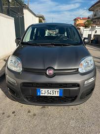 Fiat Panda 1.0 firefly hybrid s *ADATTA NEOPATENTA