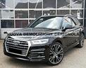 ricambi-auto-nuova-audi-q5