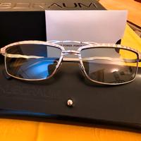 Occhiali da sole KUBORAUM H57