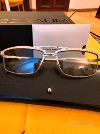 Occhiali da sole KUBORAUM H57