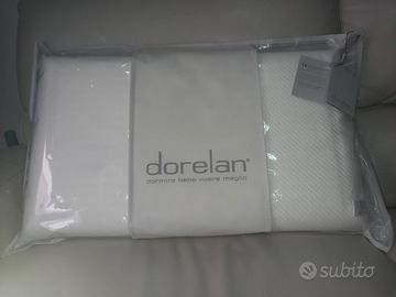 Cuscino Dorelan