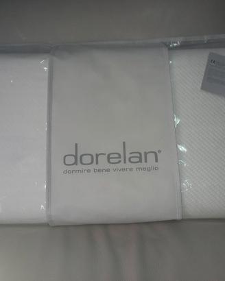 Cuscino Dorelan