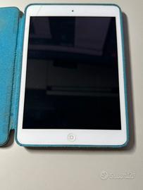 Ipad mini 2