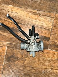 Carburatore originale Dell'Orto PHBN 16