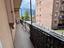 Immagine 13