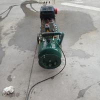 compressore 50 litri 