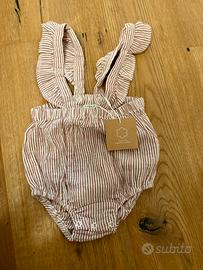 Pagliaccetto Name it