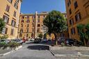 3-locali-a-roma
