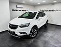 opel-mokka-x-1-6-cdti-ecotec-136cv-4x2-innovation